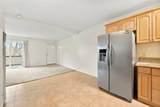 868 Alvarado Street - Photo 9