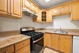 868 Alvarado Street - Photo 10