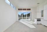 3903 Haines - Photo 2