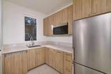 3903 Haines - Photo 11
