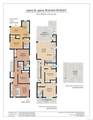 3903 Haines - Photo 12