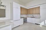 3903 Haines - Photo 3