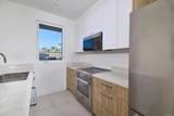 3903 Haines - Photo 6
