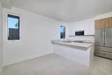 3903 Haines - Photo 7