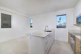 3903 Haines - Photo 8