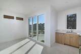 3903 Haines - Photo 9