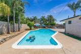 16108 Maplegrove Street - Photo 2