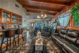 16108 Maplegrove Street - Photo 4