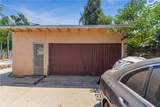 16108 Maplegrove Street - Photo 5