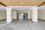 3440 Lebon Dr - Photo 19