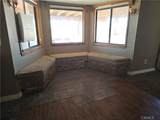 15111 Cheyenne - Photo 8