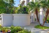 942 D Avenue - Photo 2