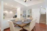 942 D Avenue - Photo 11