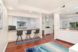 942 D Avenue - Photo 12