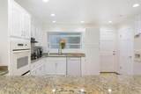 942 D Avenue - Photo 13