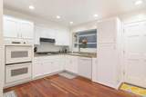 942 D Avenue - Photo 14