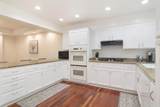942 D Avenue - Photo 15