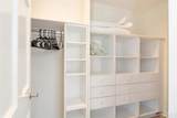 942 D Avenue - Photo 19