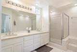942 D Avenue - Photo 20