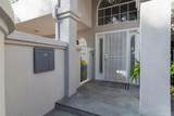 942 D Avenue - Photo 3