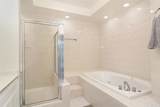 942 D Avenue - Photo 21