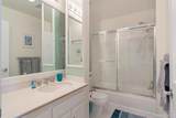 942 D Avenue - Photo 22