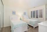 942 D Avenue - Photo 23
