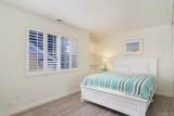 942 D Avenue - Photo 24