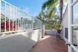 942 D Avenue - Photo 25