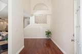 942 D Avenue - Photo 4