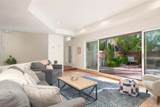 942 D Avenue - Photo 7