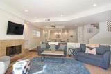 942 D Avenue - Photo 8