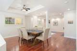 942 D Avenue - Photo 9
