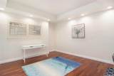 942 D Avenue - Photo 10