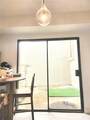 9735 El Paseo - Photo 19