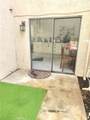9735 El Paseo - Photo 20
