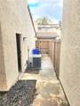 9735 El Paseo - Photo 21