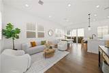 4451 Bryant Paseo - Photo 2