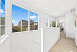 4451 Bryant Paseo - Photo 11
