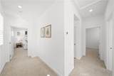 4451 Bryant Paseo - Photo 12