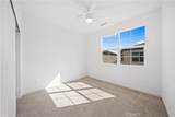 4451 Bryant Paseo - Photo 13