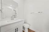 4451 Bryant Paseo - Photo 15