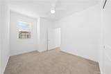 4451 Bryant Paseo - Photo 17