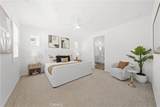 4451 Bryant Paseo - Photo 19