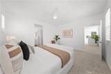 4451 Bryant Paseo - Photo 21