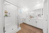 4451 Bryant Paseo - Photo 22