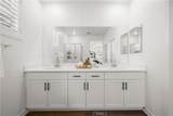 4451 Bryant Paseo - Photo 23