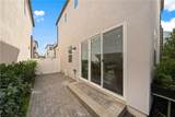 4451 Bryant Paseo - Photo 26