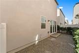 4451 Bryant Paseo - Photo 27