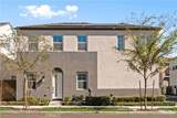 4451 Bryant Paseo - Photo 28
